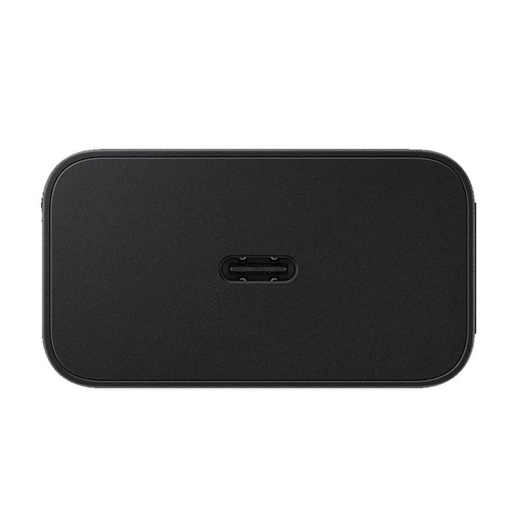 شارژر دیواری 25 وات سامسونگ مدل T2510