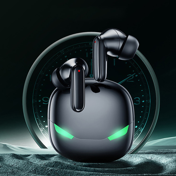 هدفون بلوتوثی ریمکس مدل G1