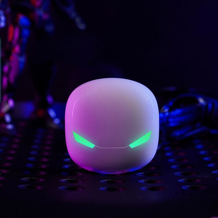 هدفون بلوتوثی ریمکس مدل G1
