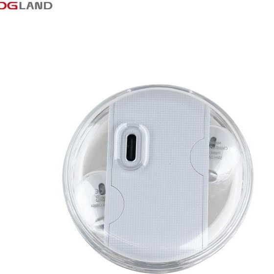هدفون بی سیم ریمکس مدل Clear Buds C2