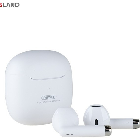 هدفون بی سیم ریمکس TWS-19
