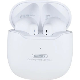 هدفون بی سیم ریمکس TWS-19