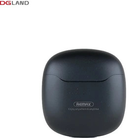 هدفون بی سیم ریمکس TWS-19