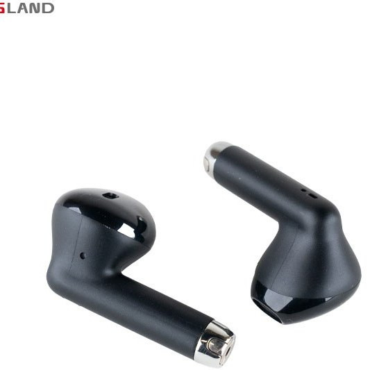 هدفون بی سیم ریمکس TWS-19