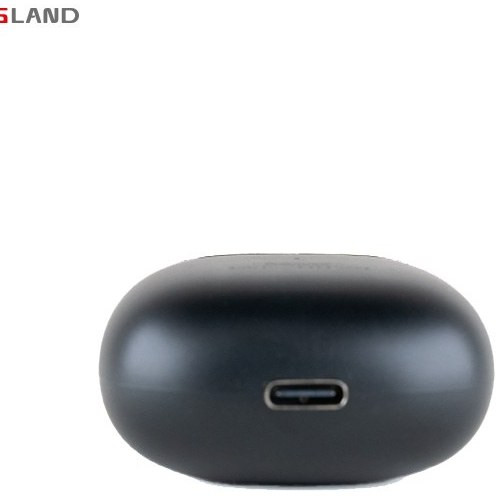هدفون بی سیم ریمکس TWS-19