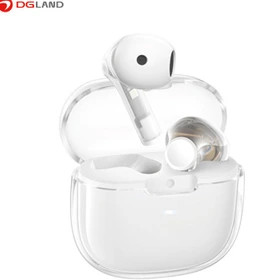 هدفون بی سیم ریمکس مدل CozyBuds W18