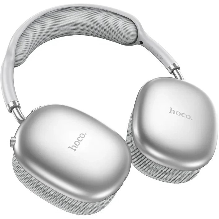 هدست بلوتوثی هوکو مدل W-35 AIR