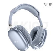هدست بلوتوثی هوکو مدل W-35 AIR