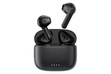 هدفون بی سیم ریمکس Cozy Buds 2E