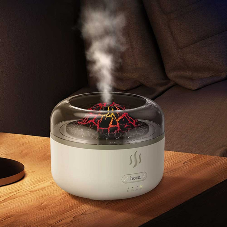 دستگاه بخور سرد هوکو مدل hx30