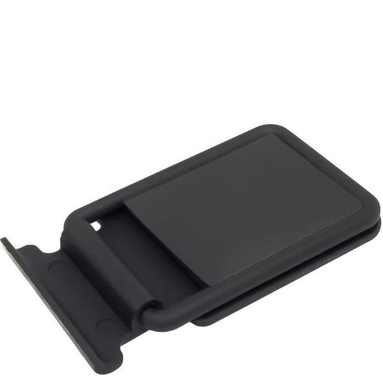 پایه نگهدارنده گوشی موبایل مدل N-20yekito
