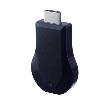 دانگل وایرلس HDMI دیتکس پلاس DWD02 کد 3527