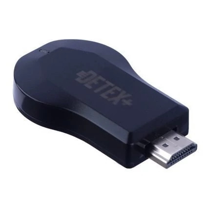 دانگل وایرلس HDMI دیتکس پلاس DWD02 کد 3527