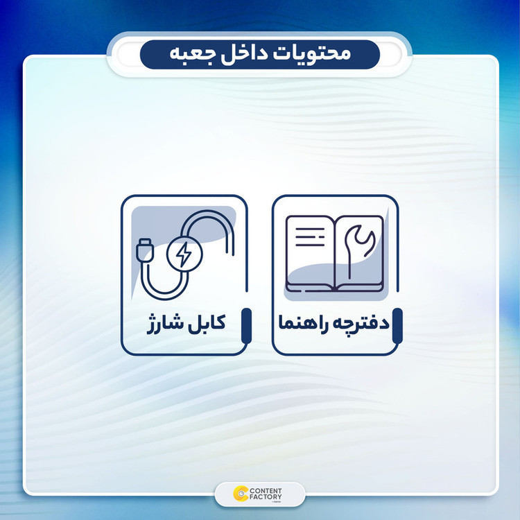 هدفون بلوتوثی مدل گربه ای بدون قابلیت نویز کنسلینگ، درگاه شارژ microUSB، دارای چراغهای LED RGB، دارای شیار کارت حافظه microSD تا 32 گیگابایت، مقاومت در برابر رطوبت و عرق