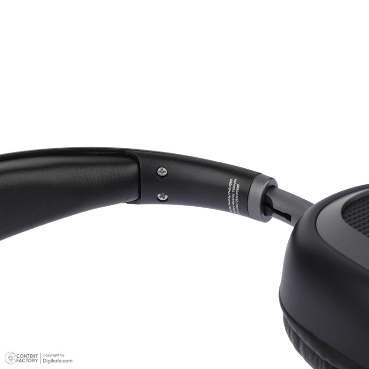 هدفون بی سیم ProOne مدل PHB3590 Melody کرم