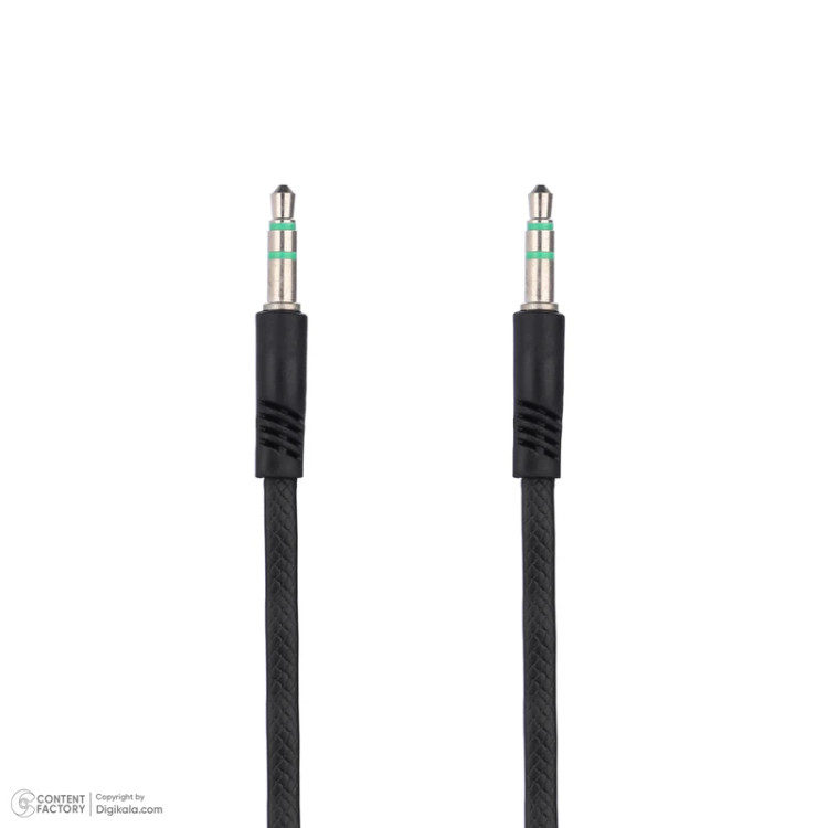 هدفون بی سیم ProOne مدل PHB3590 Melody کرم