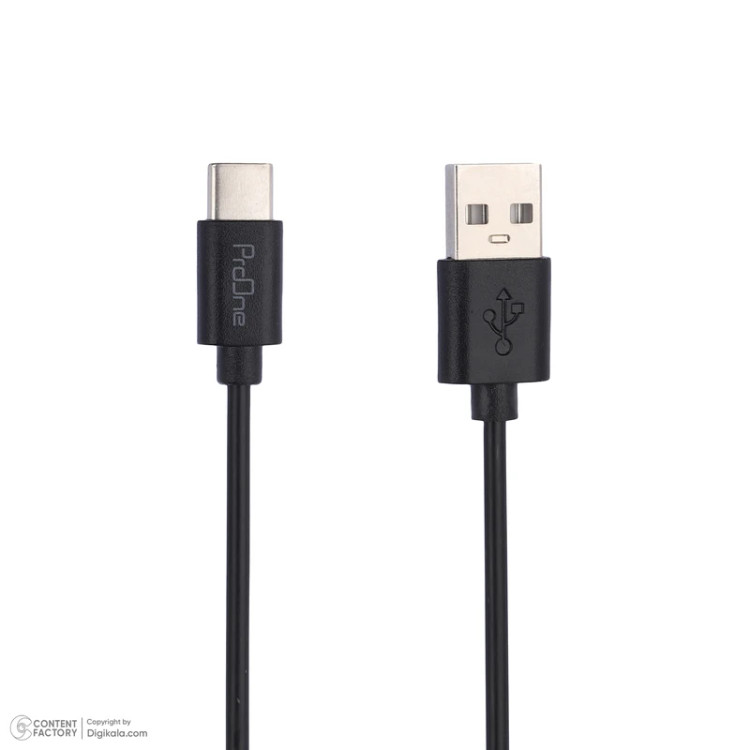 هدفون بی سیم ProOne مدل PHB3590 Melody کرم