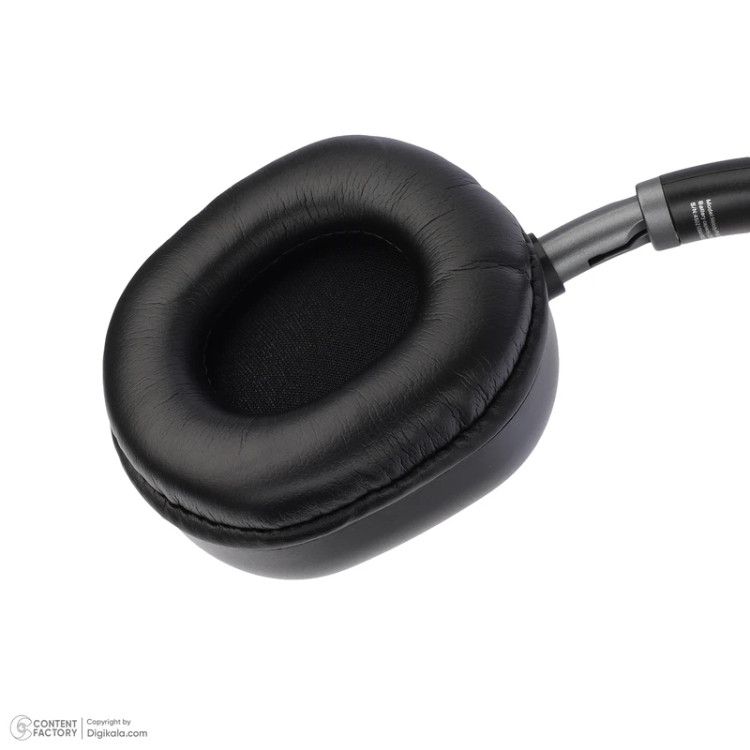هدفون بی سیم ProOne مدل PHB3590 Melody کرم