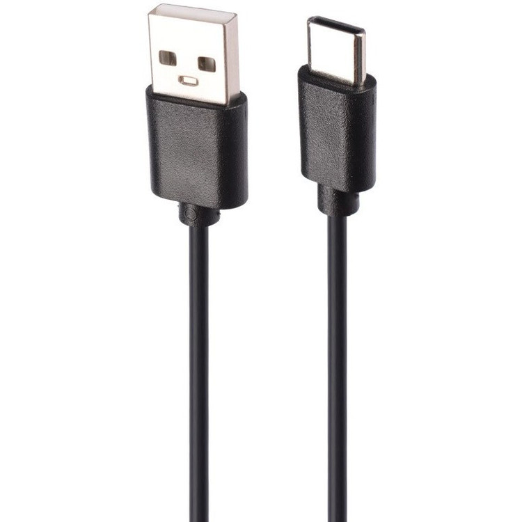 فن خنک کننده گوشی S35 نمایشگر دار