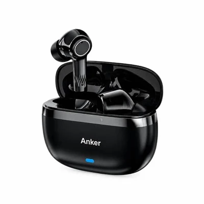 هدفون بلوتوثی انکر مدل ANKERr96i | با کیفیت صدای شفاف و شارژدهی بالا