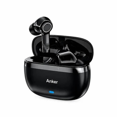 هدفون بلوتوثی انکر مدل ANKERr96i | با کیفیت صدای شفاف و شارژدهی بالا