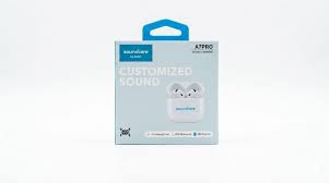 هدفون بلوتوثی انکر مدل ANKER A7PRO | با کیفیت صدای شفاف و شارژدهی بالا