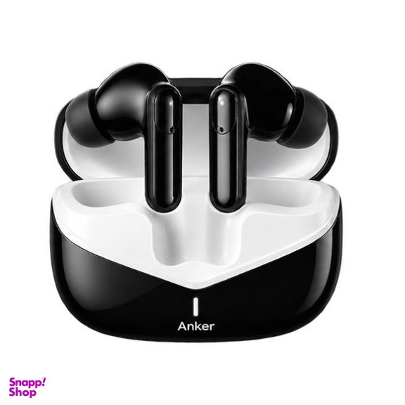 هدفون بلوتوثی انکر مدل ANKER R98I | با کیفیت صدای شفاف و شارژدهی بالا