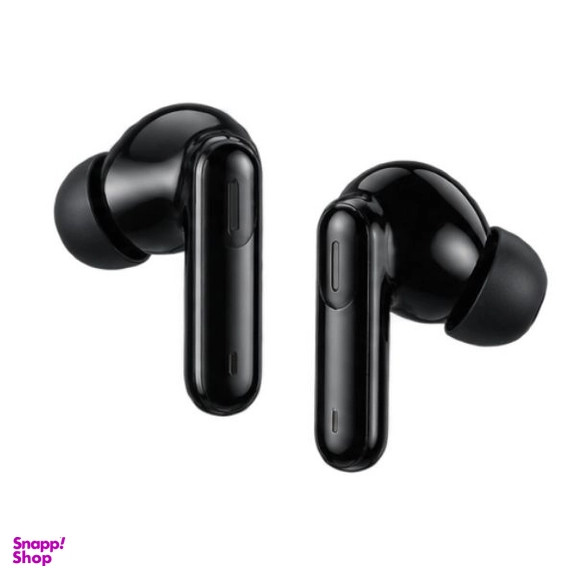 هدفون بلوتوثی انکر مدل ANKER R98I | با کیفیت صدای شفاف و شارژدهی بالا
