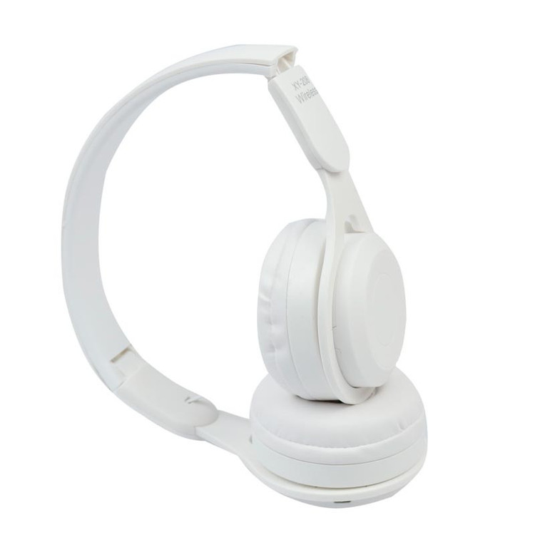 هدفون بلوتوثی ایکس وای مدل XY-208
