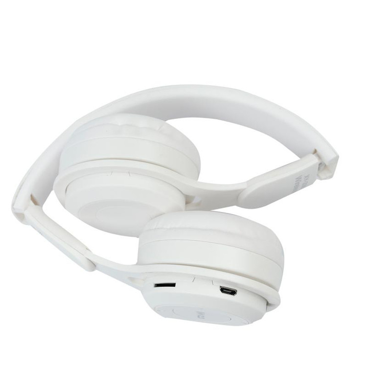 هدفون بلوتوثی ایکس وای مدل XY-208