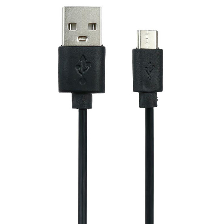 هدفون بلوتوثی ایکس وای مدل XY-208