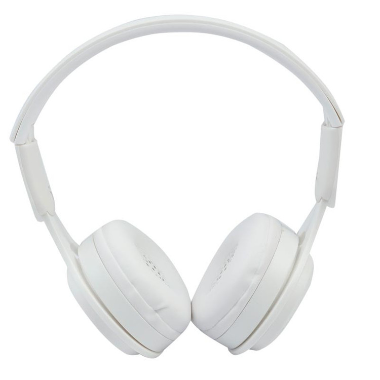 هدفون بلوتوثی ایکس وای مدل XY-208