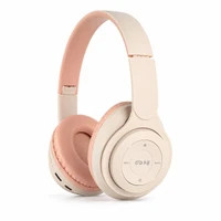 هدفون بی سیم طرح JBL مدل B29