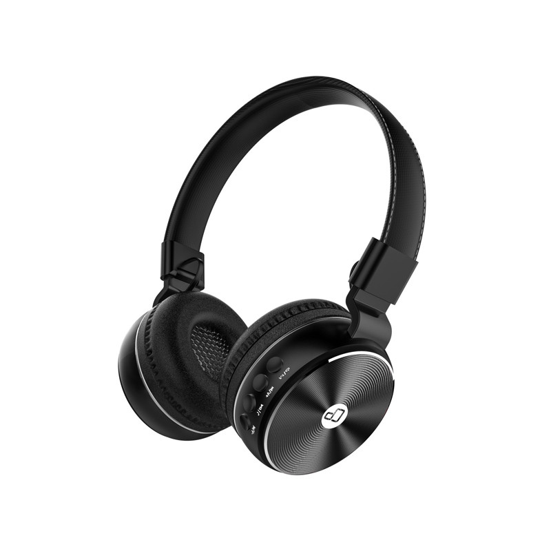 هدست بلوتوثی پرووان مدل PHB3565