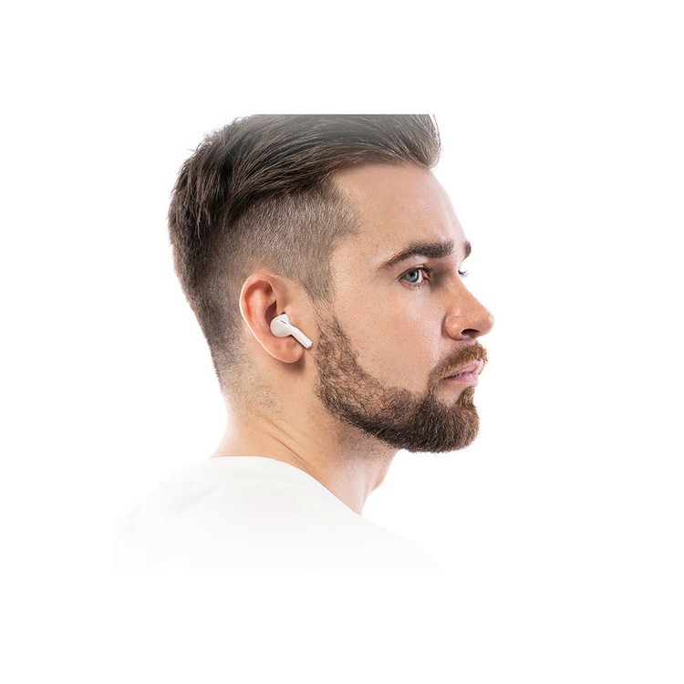 هدفون بلوتوثی هوکو مدل EW54